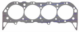 Fel-Pro Fel-Pro PermaTorque Head Gaskets 8523 PT-1 Autofit