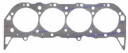 Fel-Pro Fel-Pro PermaTorque Head Gaskets 8523 PT-1 Autofit
