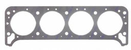 Fel-Pro Fel-Pro PermaTorque Head Gaskets 8540 PT Autofit