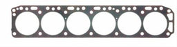 Fel-Pro Fel-Pro PermaTorque Head Gaskets 8695 PT Autofit