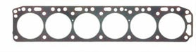 Fel-Pro Fel-Pro PermaTorque Head Gaskets 8695 PT Autofit