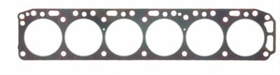 Fel-Pro Fel-Pro PermaTorque Head Gaskets 8695 PT Autofit