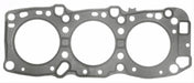 Fel-Pro Fel-Pro PermaTorque Head Gaskets 9037 PT Autofit