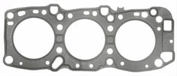 Fel-Pro Fel-Pro PermaTorque Head Gaskets 9037 PT Autofit