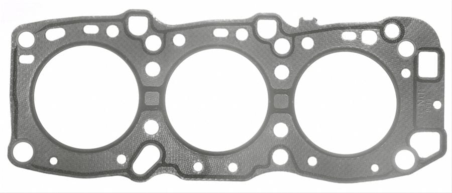 Fel-Pro Fel-Pro PermaTorque Head Gaskets 9037 PT Autofit