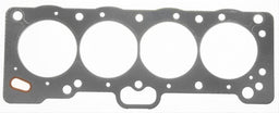 Fel-Pro Fel-Pro PermaTorque Head Gaskets 9082 PT Autofit
