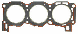 Fel-Pro Fel-Pro PermaTorque Head Gaskets 9132 PT Autofit