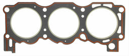 Fel-Pro Fel-Pro PermaTorque Head Gaskets 9132 PT Autofit