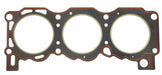 Fel-Pro Fel-Pro PermaTorque Head Gaskets 9136 PT Autofit