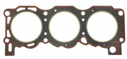 Fel-Pro Fel-Pro PermaTorque Head Gaskets 9136 PT Autofit