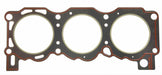 Fel-Pro Fel-Pro PermaTorque Head Gaskets 9136 PT Autofit