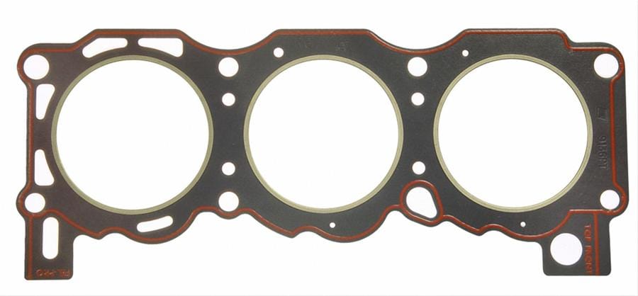 Fel-Pro Fel-Pro PermaTorque Head Gaskets 9136 PT Autofit