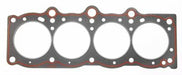 Fel-Pro Fel-Pro PermaTorque Head Gaskets 9148 PT Autofit