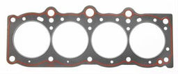 Fel-Pro Fel-Pro PermaTorque Head Gaskets 9148 PT Autofit