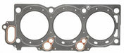 Fel-Pro Fel-Pro PermaTorque Head Gaskets 9201 PT Autofit