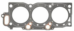 Fel-Pro Fel-Pro PermaTorque Head Gaskets 9201 PT Autofit