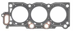 Fel-Pro Fel-Pro PermaTorque Head Gaskets 9203 PT Autofit