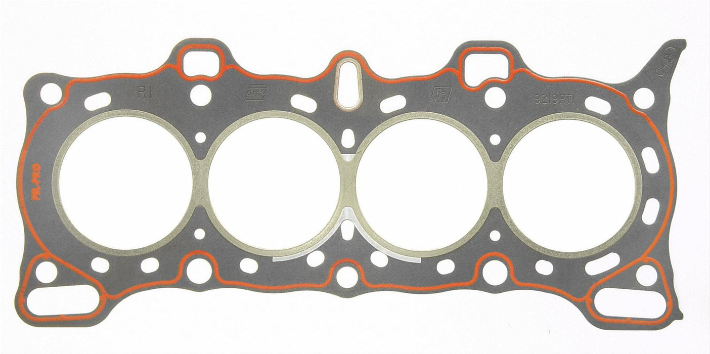 Fel-Pro Fel-Pro PermaTorque Head Gaskets 9219 PT-1 Autofit