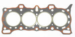 Fel-Pro Fel-Pro PermaTorque Head Gaskets 9219 PT-1 Autofit