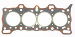 Fel-Pro Fel-Pro PermaTorque Head Gaskets 9219 PT-1 Autofit