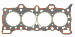 Fel-Pro Fel-Pro PermaTorque Head Gaskets 9219 PT-1 Autofit