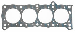 Fel-Pro Fel-Pro PermaTorque Head Gaskets 9233 PT Autofit
