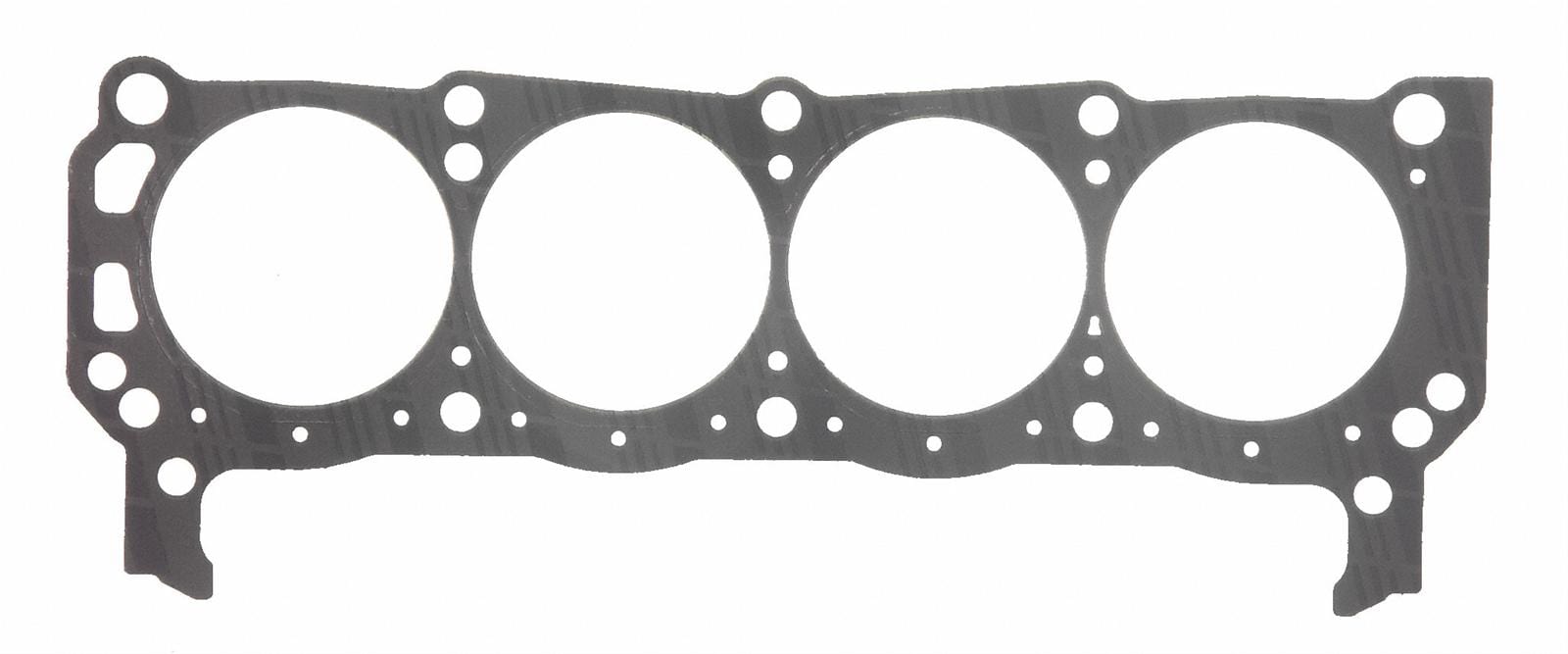 Fel-Pro Fel-Pro PermaTorque Head Gaskets 9333 PT-1 Autofit