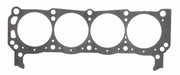 Fel-Pro Fel-Pro PermaTorque Head Gaskets 9333 PT-1 Autofit