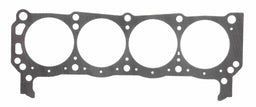 Fel-Pro Fel-Pro PermaTorque Head Gaskets 9333 PT-1 Autofit