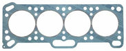 Fel-Pro Fel-Pro PermaTorque Head Gaskets 9352 PT Autofit