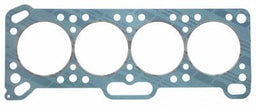 Fel-Pro Fel-Pro PermaTorque Head Gaskets 9352 PT Autofit