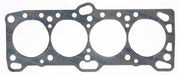Fel-Pro Fel-Pro PermaTorque Head Gaskets 9388 PT Autofit