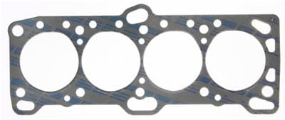 Fel-Pro Fel-Pro PermaTorque Head Gaskets 9388 PT Autofit