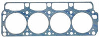 Fel-Pro Fel-Pro PermaTorque Head Gaskets 9407 PT Autofit