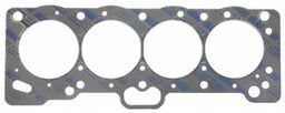 Fel-Pro Fel-Pro PermaTorque Head Gaskets 9410 PT Autofit