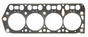 Fel-Pro Fel-Pro PermaTorque Head Gaskets 9417 PT Autofit