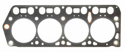 Fel-Pro Fel-Pro PermaTorque Head Gaskets 9417 PT Autofit