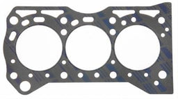 Fel-Pro Fel-Pro PermaTorque Head Gaskets 9435 PT Autofit