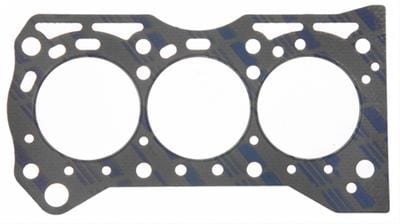 Fel-Pro Fel-Pro PermaTorque Head Gaskets 9435 PT Autofit