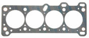 Fel-Pro Fel-Pro PermaTorque Head Gaskets 9461 PT Autofit