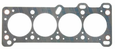 Fel-Pro Fel-Pro PermaTorque Head Gaskets 9461 PT Autofit