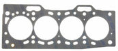 Fel-Pro Fel-Pro PermaTorque Head Gaskets 9483 PT Autofit