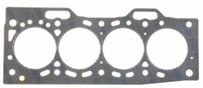Fel-Pro Fel-Pro PermaTorque Head Gaskets 9483 PT Autofit