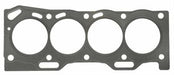 Fel-Pro Fel-Pro PermaTorque Head Gaskets 9494 PT Autofit