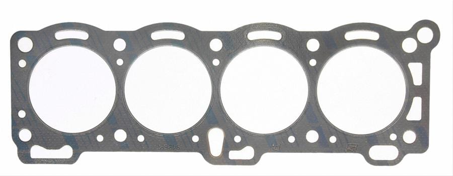 Fel-Pro Fel-Pro PermaTorque Head Gaskets 9496 PT Autofit