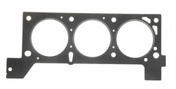 Fel-Pro Fel-Pro PermaTorque Head Gaskets 9535 PT Autofit