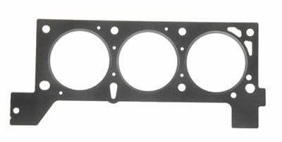 Fel-Pro Fel-Pro PermaTorque Head Gaskets 9535 PT Autofit