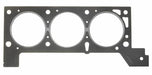 Fel-Pro Fel-Pro PermaTorque Head Gaskets 9536 PT Autofit