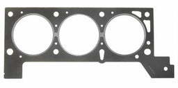Fel-Pro Fel-Pro PermaTorque Head Gaskets 9536 PT Autofit