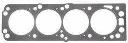 Fel-Pro Fel-Pro PermaTorque Head Gaskets 9553 PT Autofit